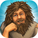 Hobo World MOD APK 2.17 (Unlimited Money)