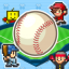 Home Run High 1.3.4 (Unlimited Money)