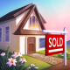 House Flip MOD APK 3.6.1 (Ad-Free)