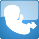 i Live You play he lives MOD APK 2.12.7 (Unlimited Money)