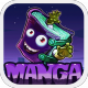 ​​MangaZone MOD APK 6.2.3 (All Unlocked)