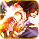 Swordsman X: King Of Swords MOD APK 1.55.90 (Free purchase)
