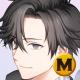 Mystic Messenger MOD APK 1.18.7 (Uang tidak terbatas)