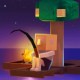 Idle Arks: Build at Sea MOD APK 2.3.3 (Mua Sắm Miễn Phí)