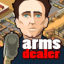 Idle Arms Dealer Tycoon 1.6.2 (Unlimited Money)