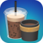 Idle Coffee Corp 2.29 (Unlimited Money)