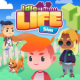 Idle Life Sim MOD APK 1.3.3 (Unlimited Money)