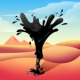 Oil Tycoon MOD APK 4.4.1 (Unlimited Money)