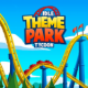 Idle Theme Park Tycoon MOD APK 2.6.8 (Unlimited Money)