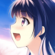 If My Heart Had Wings MOD APK 2.2.8 (Unlocked)