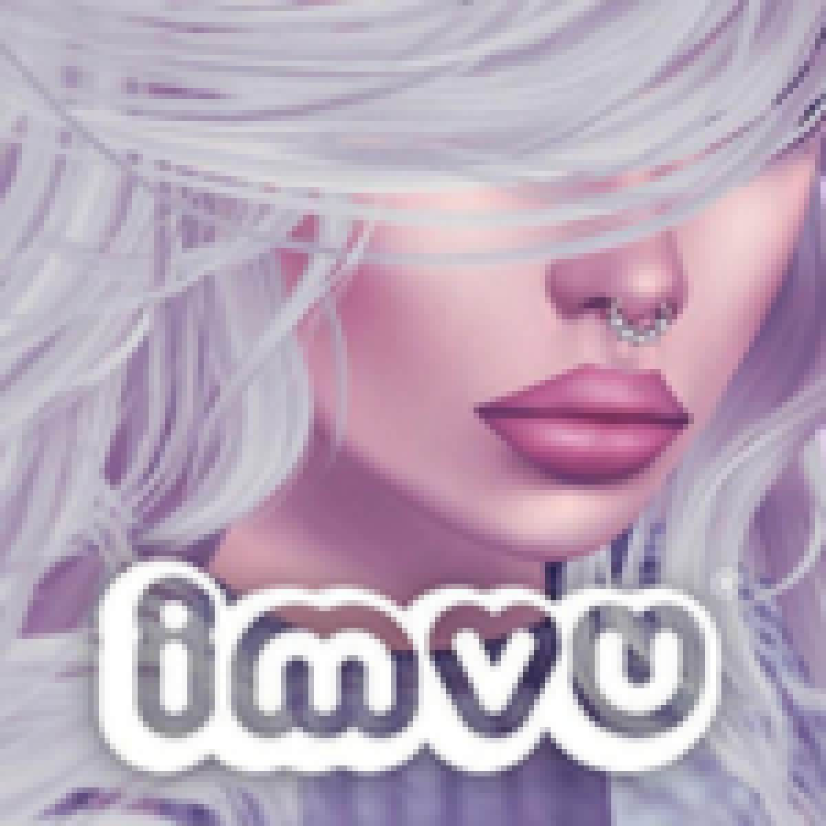 Free access pass imvu download windows