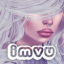 IMVU 7.5.6.70506002 (Uang tidak terbatas)