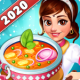 Indian Cooking Star MOD APK 2.7.0 (Unlimited Money)