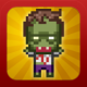 Infectonator MOD APK 1.6.5 (Unlimited Money)