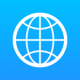 iTranslate MOD APK 5.7.0 (Pro Unlocked)