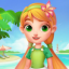 Jellipop Match 8.15.0.6 (Dinheiro Ilimitado)