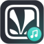JioSaavn Music & Radio 7.9.1 (Unlocked)
