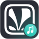 JioSaavn MOD APK 8.10.1 (Mở Khoá Pro)