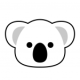 Joey for Reddit MOD APK 2.0.9.5 (Pro Tidak Terkunci)