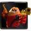 Killer Bean Unleashed 4.00 (Unlimited Money)