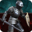 Kingdom Quest Crimson 1.3 (Unlimited Money)