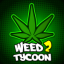 Kush Tycoon 2: Legalization 1.4.94 (Unlimited Money)