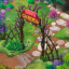 Lily’s Garden 2.9.0 (Unlimited Money)