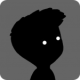 LIMBO APK 1.20 (Full)