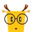 LingoDeer 2.99.171 (Premium Unlocked)