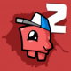 Mad Dex 2 MOD APK 1.3.1 (Unlimited Money)