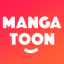 MangaToon 2.07.03 (Premium Unlocked)