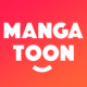 MangaToon MOD APK 2.16.00 (Premium Unlocked)