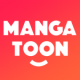 MangaToon MOD APK 2.13.05 (Premium Unlocked)