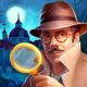 Manor Matters MOD APK 2.5.1 (Unlimited Stars)