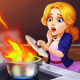 Matchington Mansion MOD APK 1.100.0 (Tiền vô hạn)