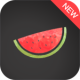 Melon VPN MOD APK 5.6.134 (VIP Unlocked)