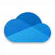 Microsoft OneDrive MOD APK 6.23 (Unlocked)