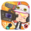 Miga Town: My TV Shows 1.3 (Unlimited Money)