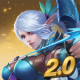 Mobile Legends: Bang Bang APK 1.5.70.6241