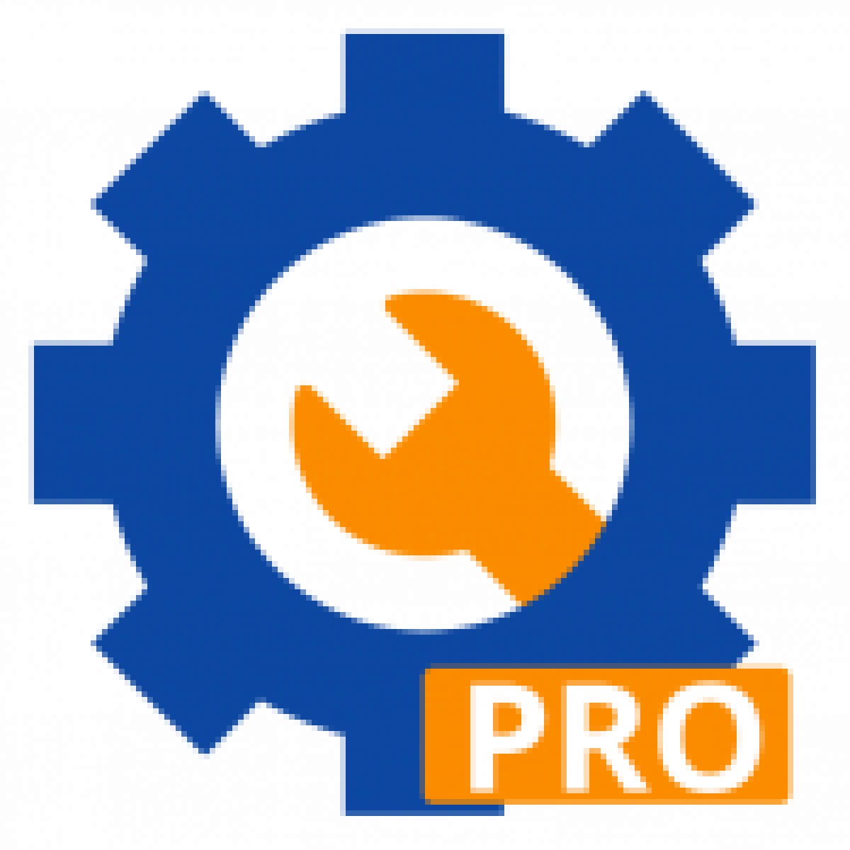 Mod Maker Pro For Minecraft Pe Apk 2 5 2 1 Paid For Free For Android