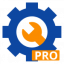 Mod Maker Pro for Minecraft PE APK 2.5.2.1 (Paid for free)