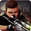 Modern Sniper 2.3 (Unlimited Money)