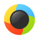 MOLDIV MOD APK 3.3.3 (Pro Unlocked)