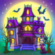 Monster Farm MOD APK 1.84 (Tiền vô hạn)