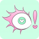 Monster Girl Maker MOD APK 2.2.0 (Unlimited Money)