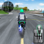 Moto Traffic Race 2: Multiplayer 1.22.00 (Unlimited Money)