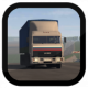 Motor Depot MOD APK 1.33 (Dinheiro Ilimitado)