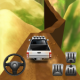 Mountain Climb 4×4 MOD APK 6.6 (Unlimited Money)