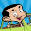 Mr Bean Special Delivery 1.9.10 (Unlimited Money)
