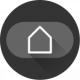 Multi-action Home Button MOD APK 2.5.0 (Pro)